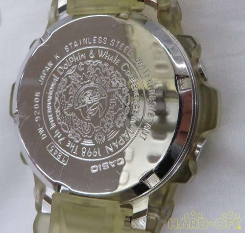 dw9200k
