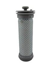 New Original Tineco A10 A11 S11 S12 S15 X Vacuum Cyclone Pre Filter Replacement