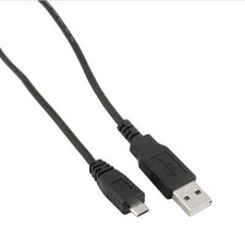 Remington USB Charging Cord for Select Shavers