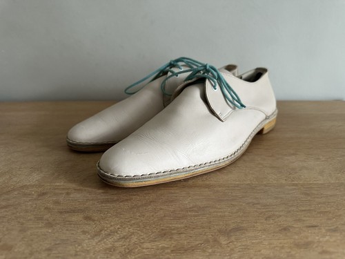 Kitsuné x Pierre Hardy x Colette Paris Serie 3 Shoes - EU44