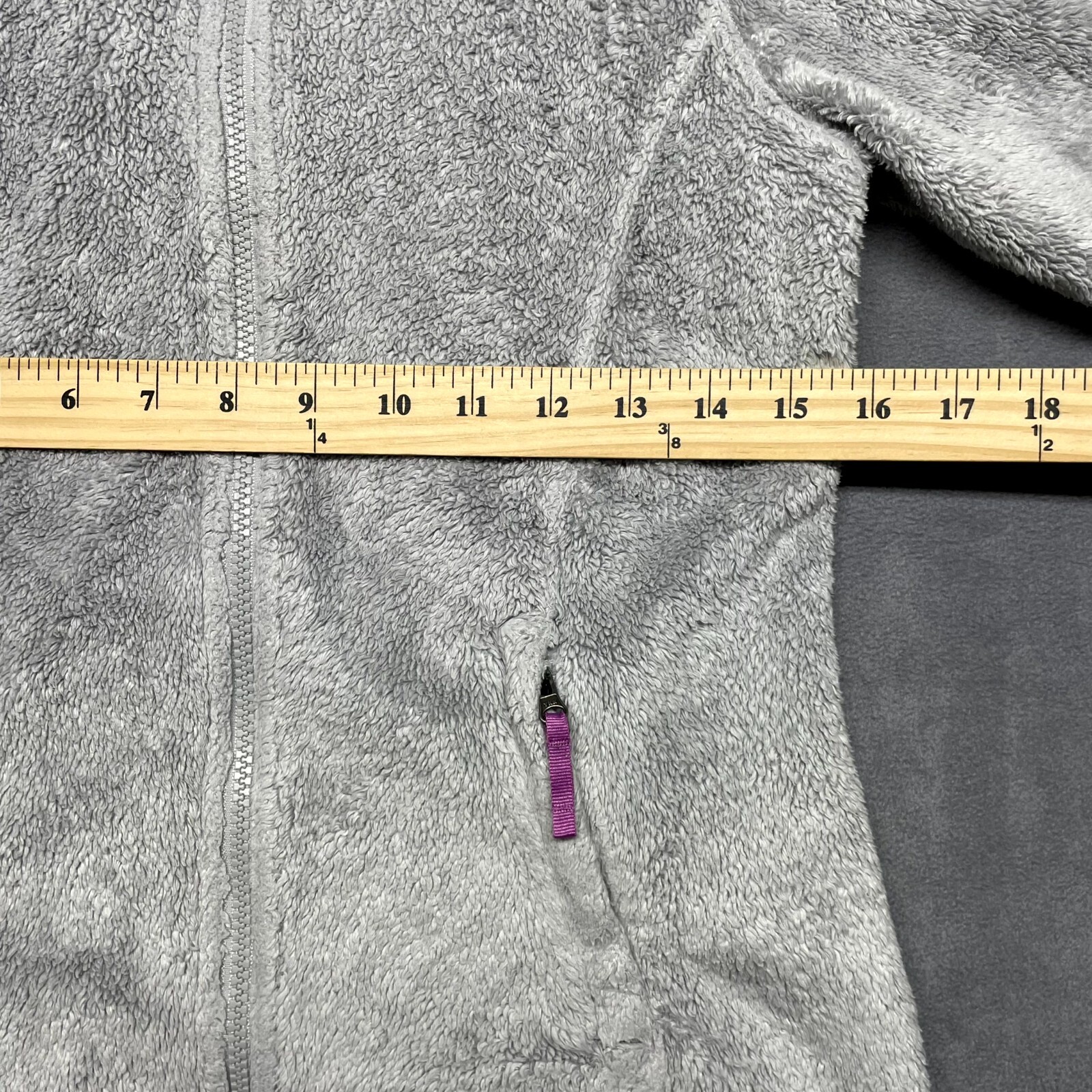 Picture 6 of 8