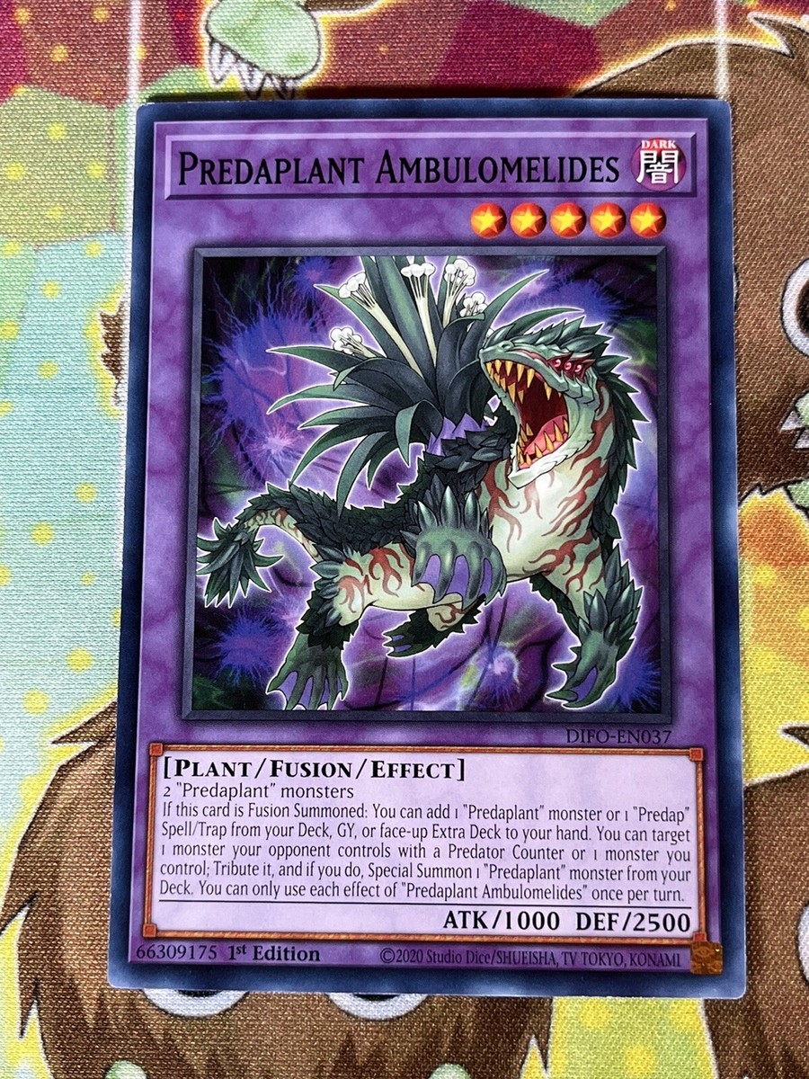 meta burn deck yugioh Budget BURN Deck to BURN All The Meta Decks - Yu-Gi-Oh Master Duel