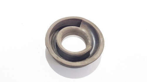 BMW 1-Series 2009 Coil Spring, Cap Plate Upper 33536764419, 335367 #1353181-22