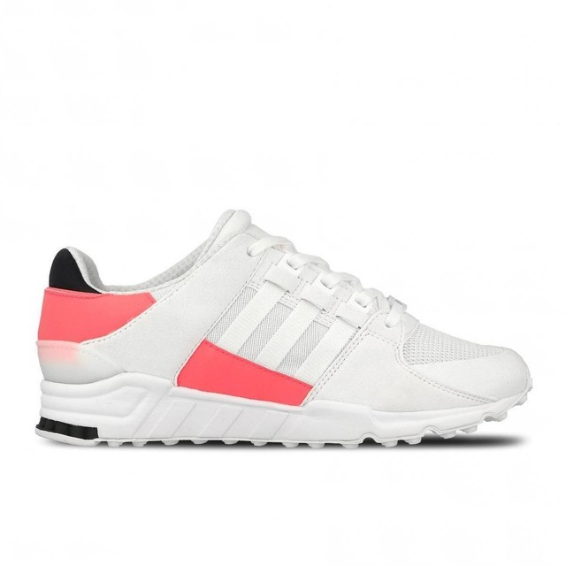 prezzo eqt support