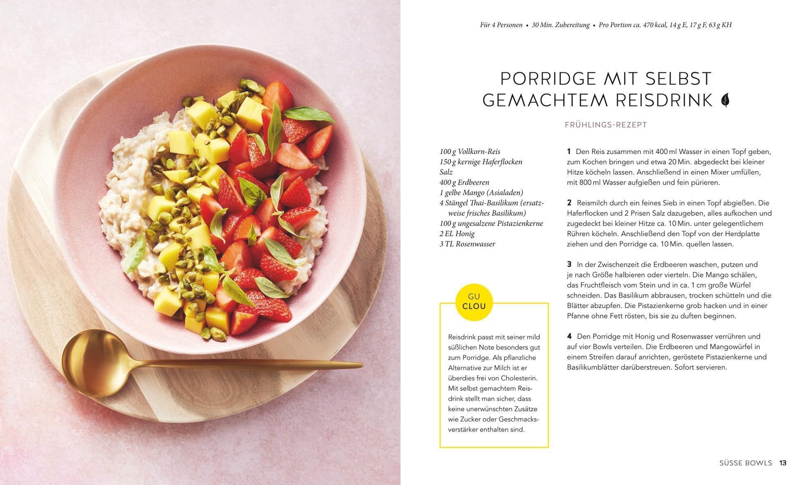 Thumbnail - Happy Fitness-bowls Nico Stanitzok