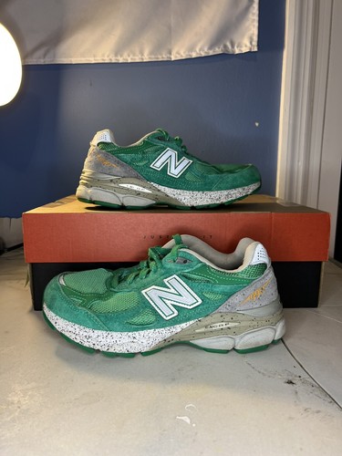 new balance 990 womens