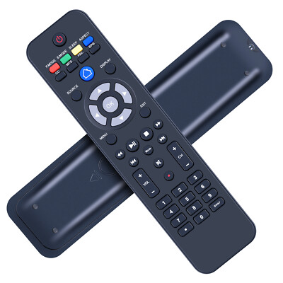 Remote Control For Mastertech E32D0A35 MT32SLIHTC1 Smart UHD 1080P LCD LED TV