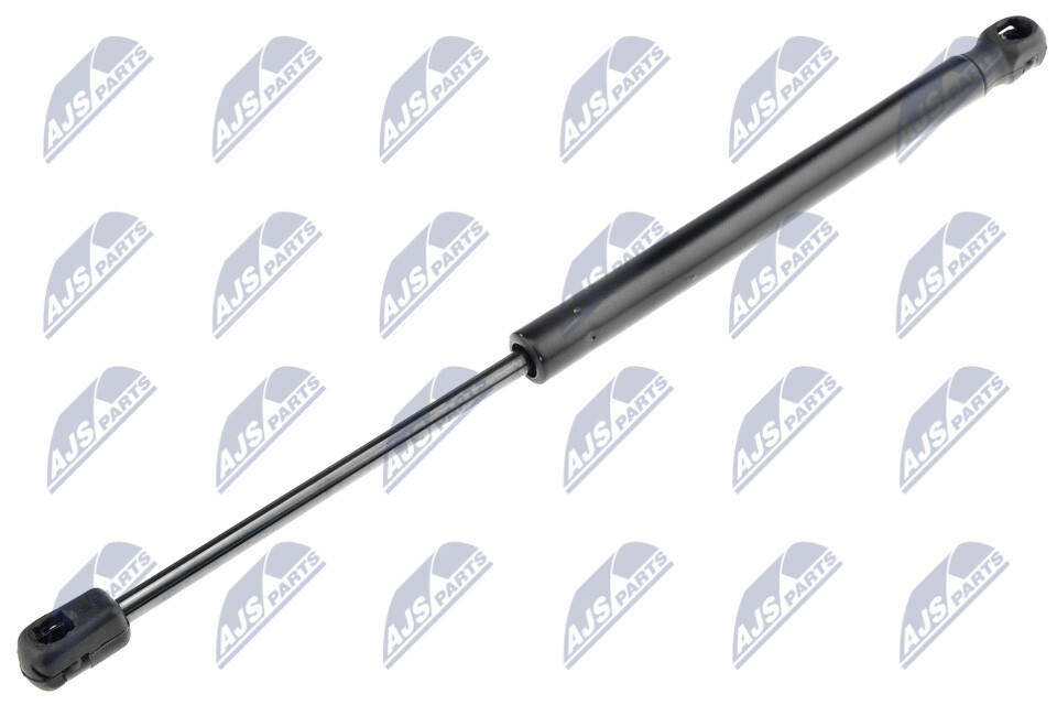 NTY AE-HY-019 Gas Spring, bonnet for HYUNDAI - Image 3