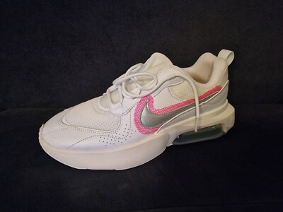 Nike Air Max Verona