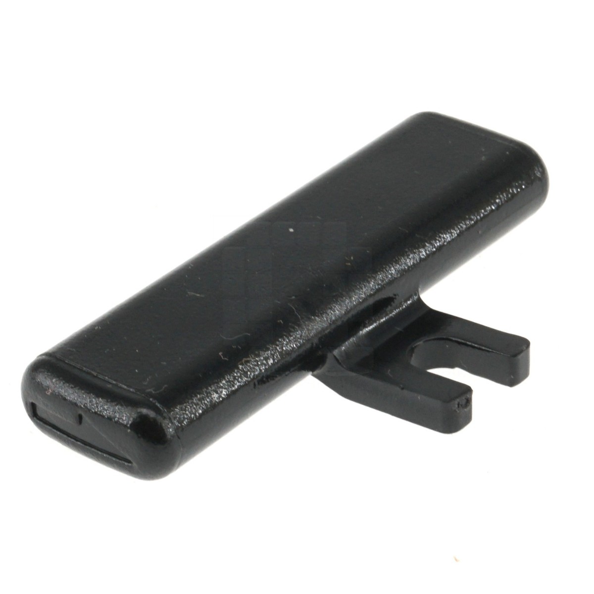 ハタ　オーダー Makita 419250-0 Forward/Reverse Change Lever, LXPH03 | eBay