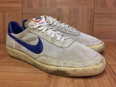 nike killshot original