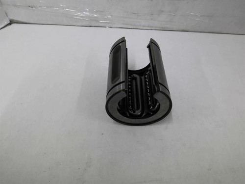 Thomson OPN243848T Linear Bearing - Picture 4 of 8