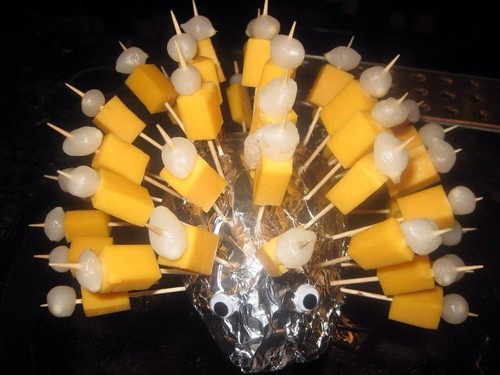 Cebollas de cóctel importadas Napoleón 4 frascos de vidrio pequeños nuevo WT. 3,2 oz. - Imagen 9 de 10