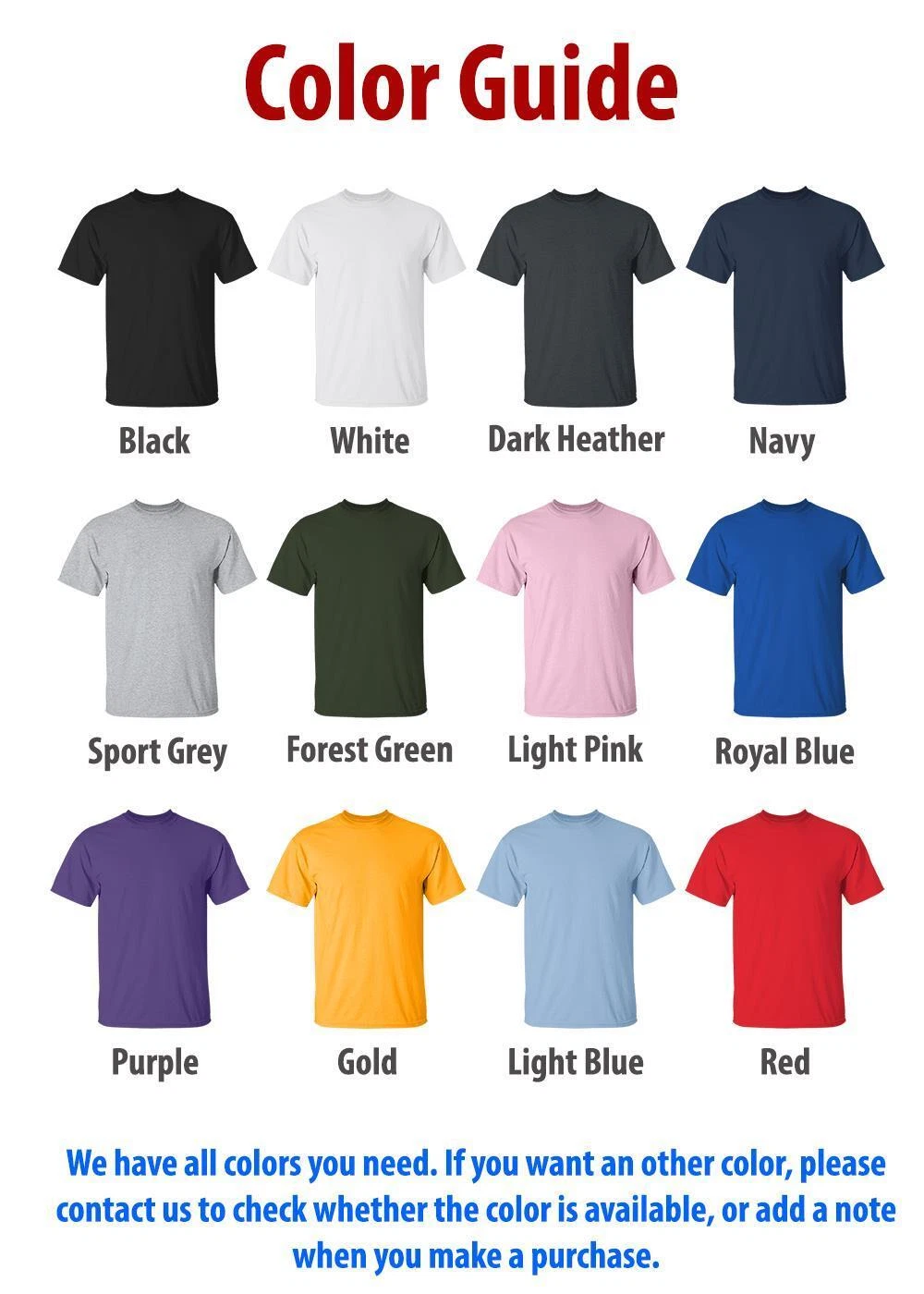 Tyler the Creator Rapper Shirt  Tyler the Creator Chromakopia Tour 2025