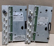 LIEBHERR MCO302 130B1255 Motion Control API V1.27 ( 1 PCS )