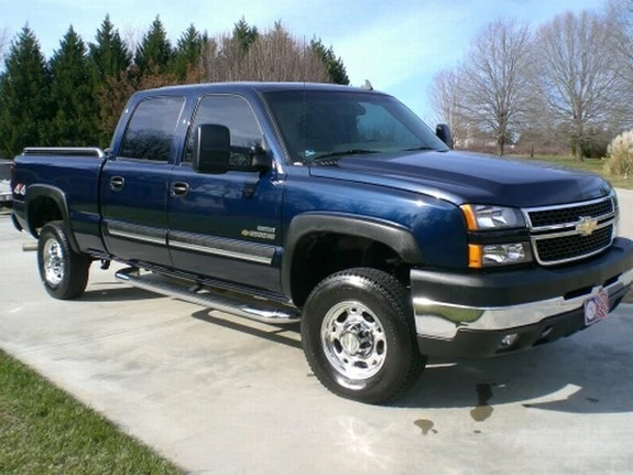 Cuadro de instrumentos Chevrolet Silverado SERVICIO DE REPARACIÓN VELOCÍMETRO 2003-2006 Foto 3 de 4