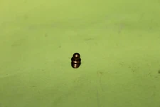 Richland Arms Co Vintage Brass Shotgun Sight Beads #1