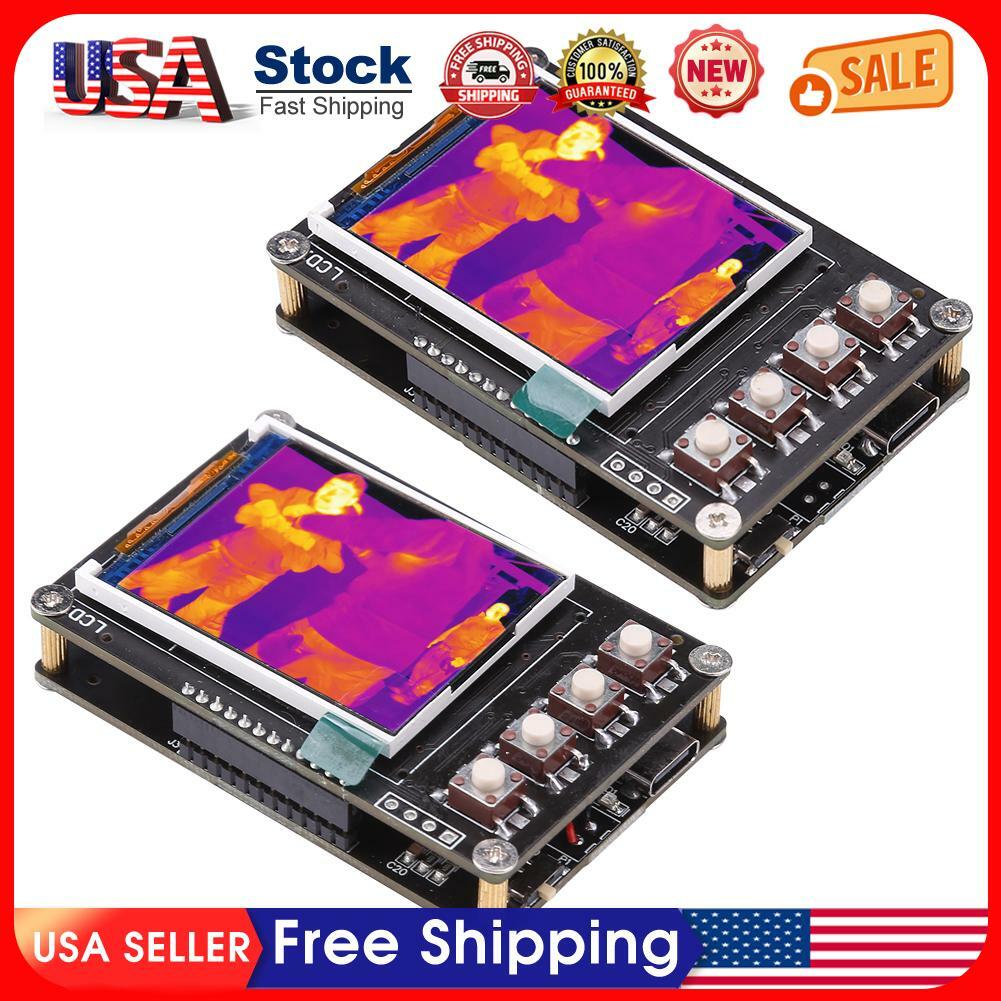 android tft display in stock