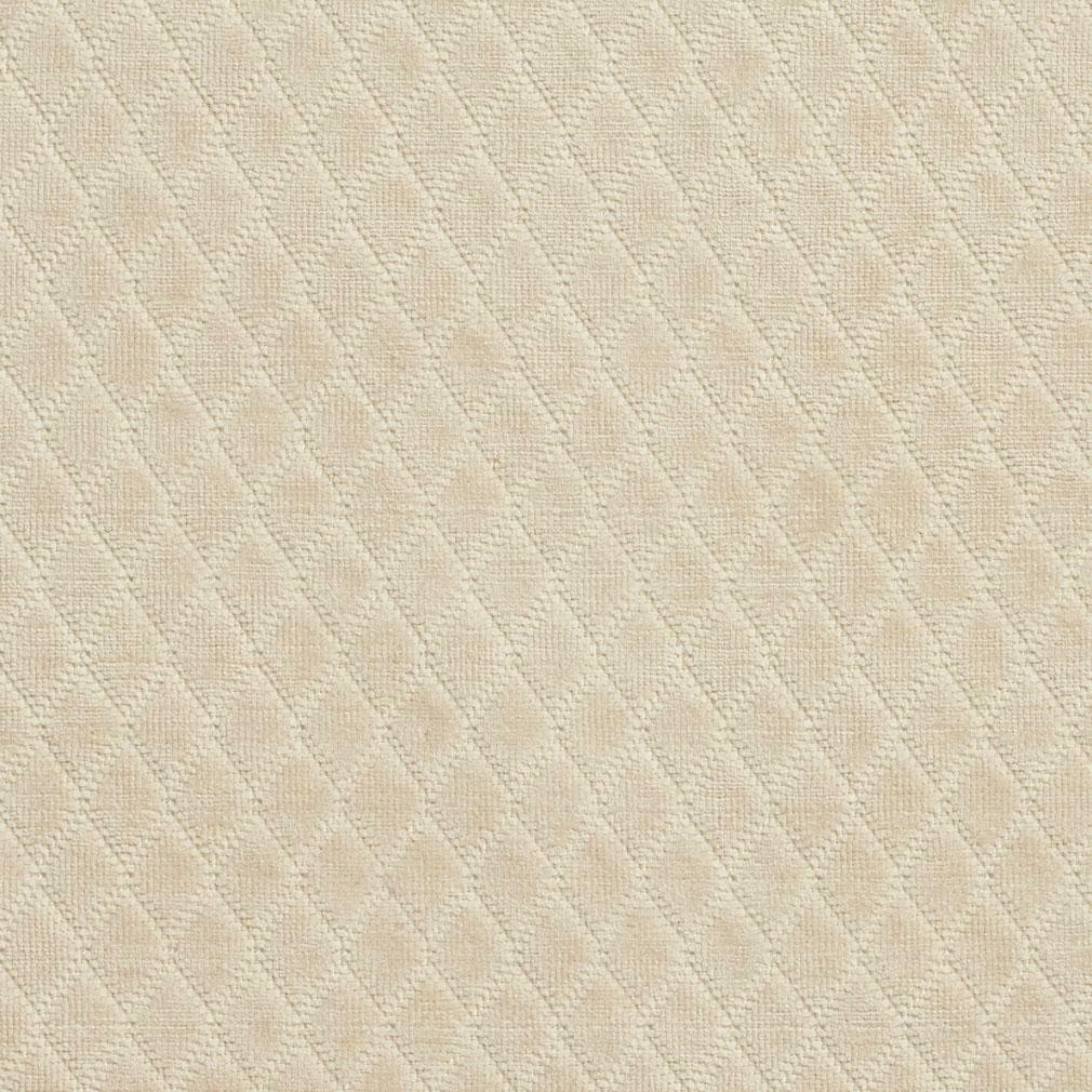 Diamond Pattern Texture Teapot Diamond Pattern Fabric Texture