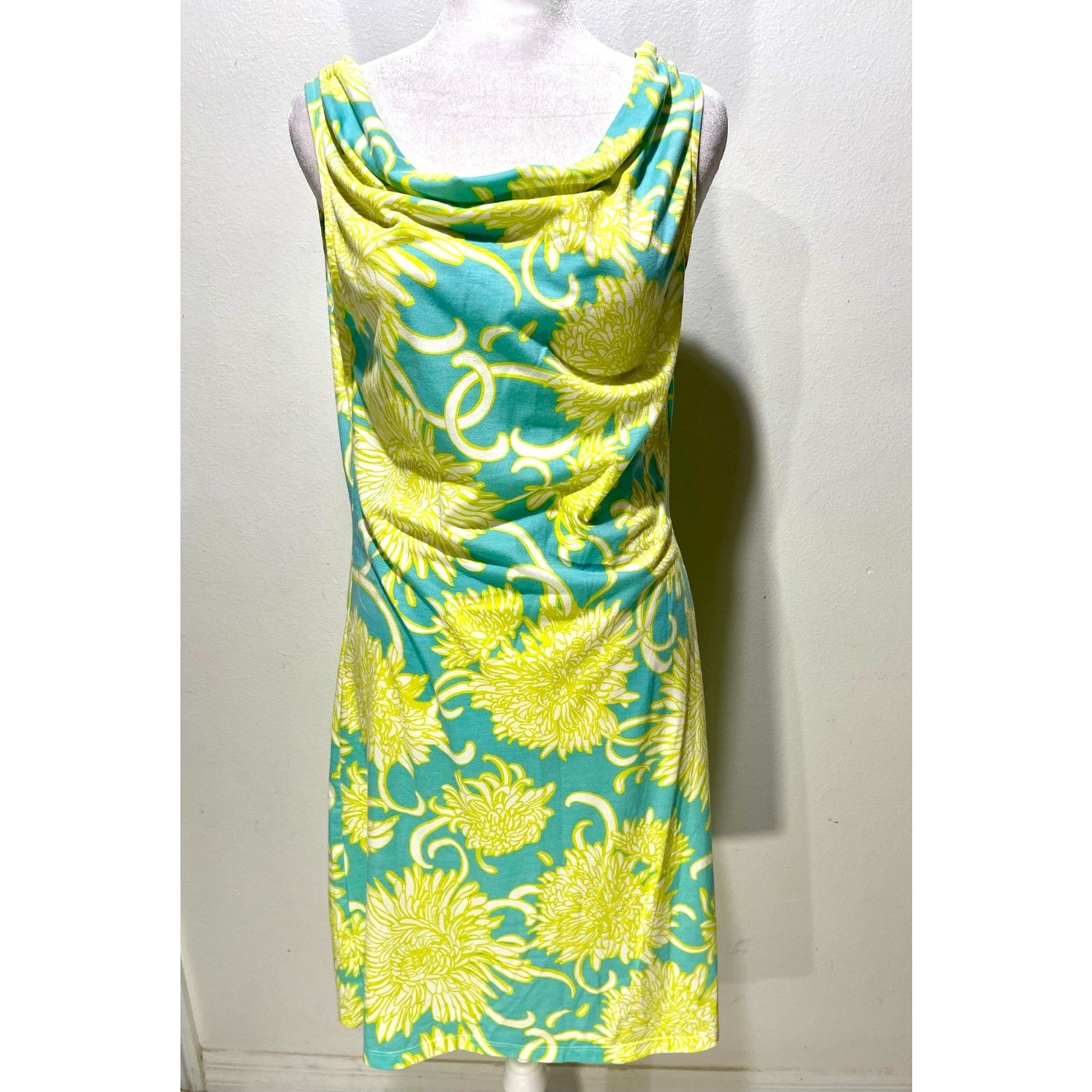 Colorful Breeze Dress for Women Outdoor Sports Camping Hiking Walking