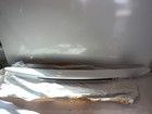 Foto 2 di 5