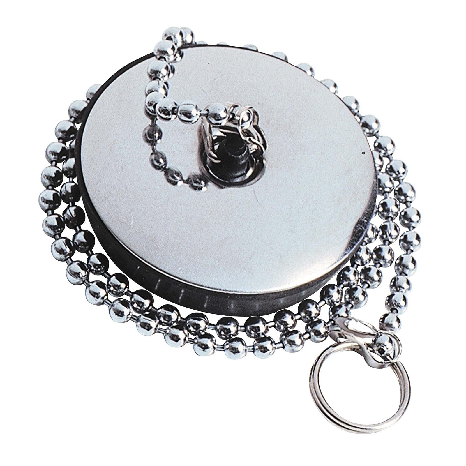 Wirquin, 39208003, Anello della catena Cavatappi