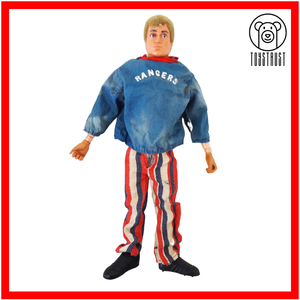 vintage action man ebay