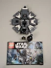 Lego Star Wars: Darth Vader Transformation Set 75183 - Incomplete