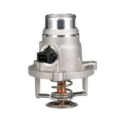 Genuine GATES Thermostat Coolant TH534101G1 for Alpina BMW Morgan - Image 4 of 4