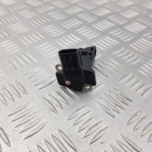 TOYOTA RAV4 AIR FLOW MASS METER SENSOR MK4 2015 22204-26010 - Picture 7 of 14