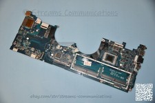 HP ENVY X360 15-EE 15m-ee 15z-ee Laptop Motherboard w/ AMD Ryzen 3 4300U 2.7GHz
