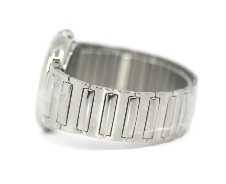 Reloj Philip Stein Fruitz Acero Inoxidable F36S-B-EXB Foto 4 de 4