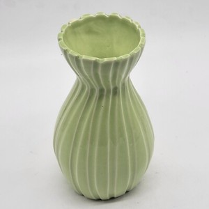 Barbara Eigen Pottery for sale | eBay