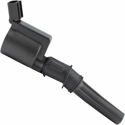 8PCS Ignition Coils DG508 For Ford F150 4.6L 5.4L 6.8L 3W7Z12029A‘ - Picture 2 of 6