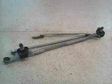 Windshield Wiper Linkage for 12-16 Toyota Camry