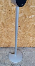 1x KEF Standfuß Ständer für Satellit SP3588 * aus Heimkino HTS 3001 SE