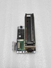 SE DAP 216N/AS-BDAP-216N 2X8 24VDC OUT 0.5A CURRENT SOURCE