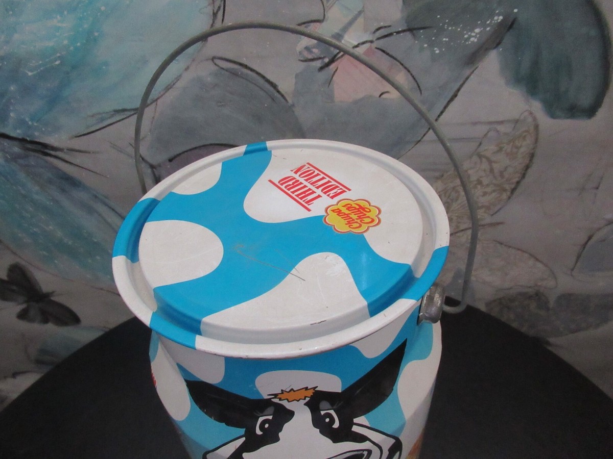 希少 レトロ 人生ゲーム キャンデイ ポップチップバニラ 希少 レトロ 人生ゲーム キャンデイ ポップチップバニラ 人生ゲーム