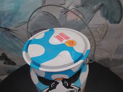 Vtg 90's Chupa Chups 3rd Edition Vanilla Ice Cream Lollipop Store