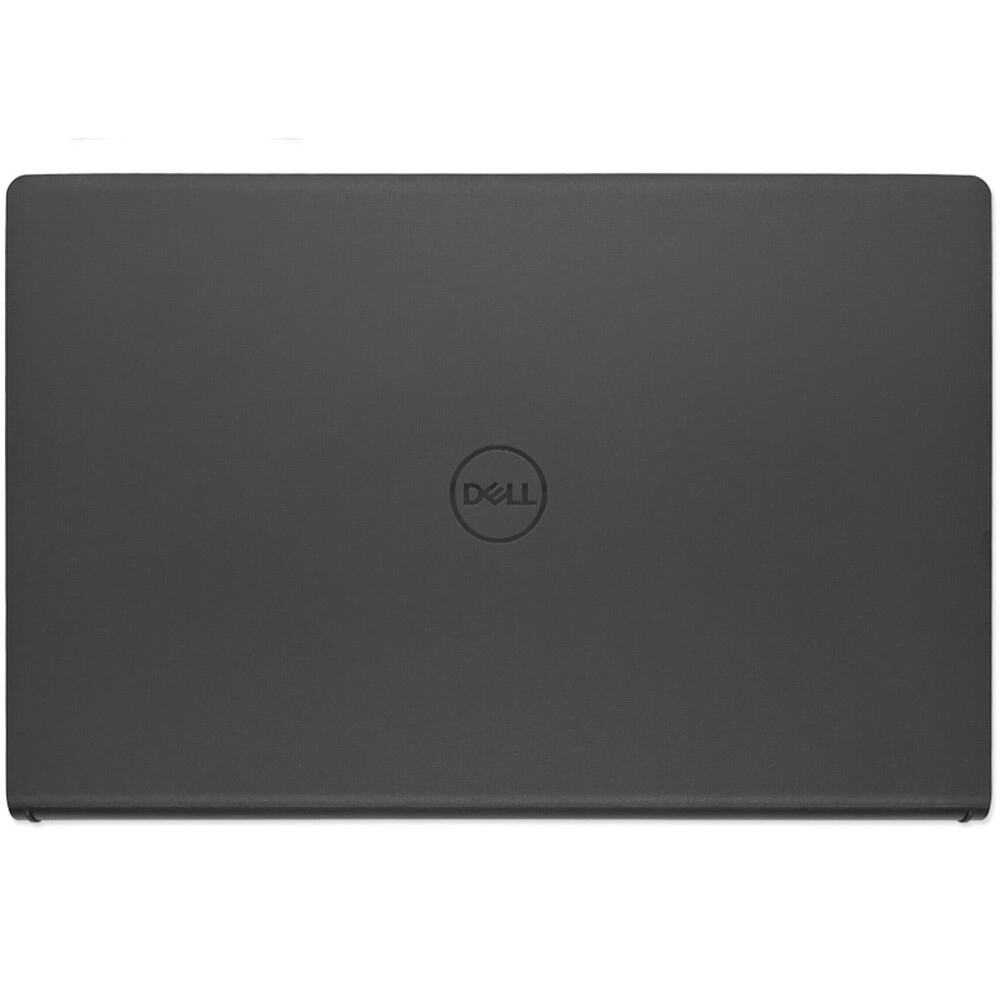 For Dell Vostro 15 3510 3511 3520 LCD back cover & Front Bezel
