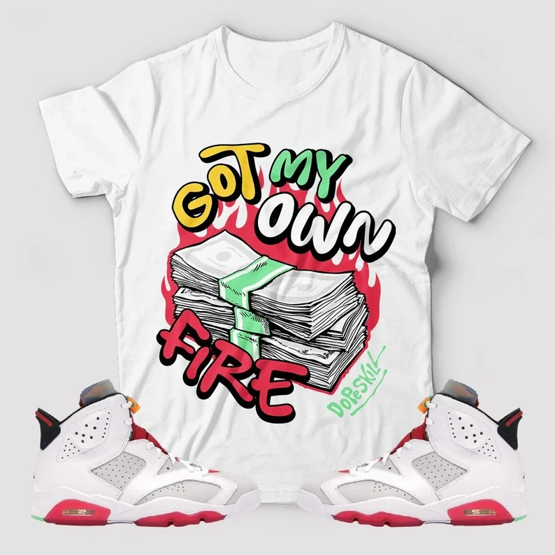 Jordan top 6 christmas
