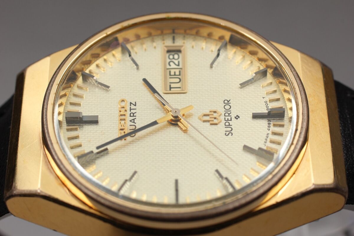 s-l1200.jpg s-l1200.jpg