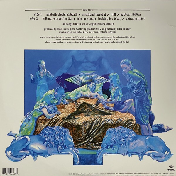 洋楽 BLACK SABBATH/SABBATH BLOODY SABBATH s-l1200.jpg