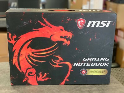 NEC✨SSD256GB☆メモリ8GB☆Core i3☆クリスタルレッド NEC✨SSD256GB☆メモリ8GB☆Core i3☆クリスタルレッド NEC✨新品SSD256GB