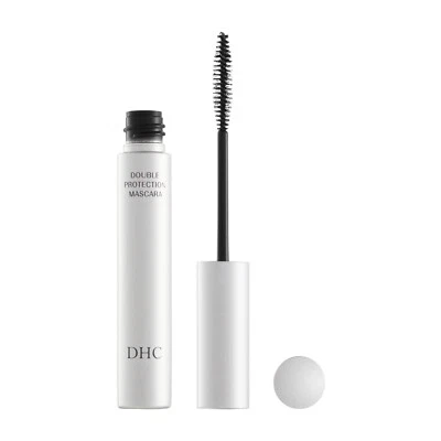 DHC Mascara Perfect Pro Double Protection 0.17 oz. - Image 1 of 4