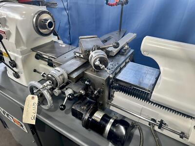 あーちゃページ Allen & Heath ZED-18 Compact 18-Channel Analog Mixer AH-ZED18