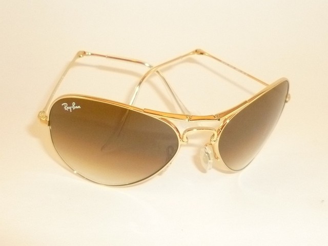 ray ban rb3479