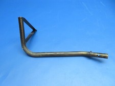 Continental IO-520 Oil Suction Tube P/N 649813 (0525-212)