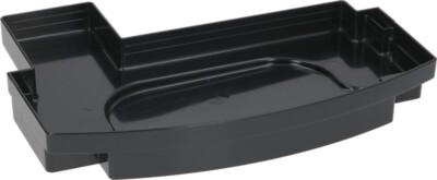 NECTA Vending Evoca Drip Tray For Coffee Vending machine 5047720