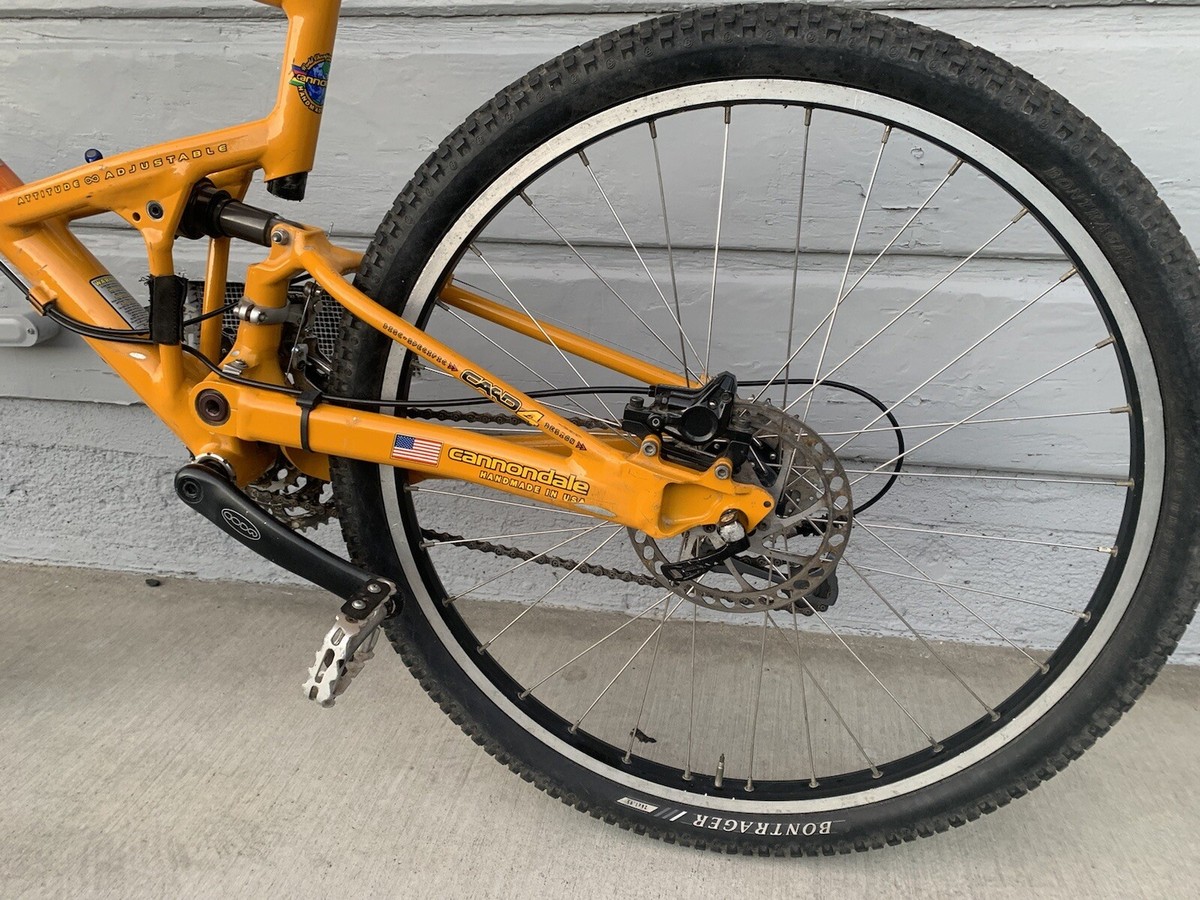 キャノンデールジキルレフティー CANNONDALE (キャノンデール) JEKYLL CARBON 1 (ジキルカーボン